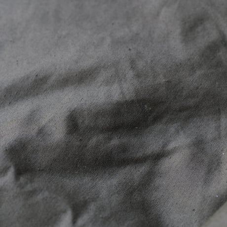 オンライン専用［XL］m65 parka_no.25