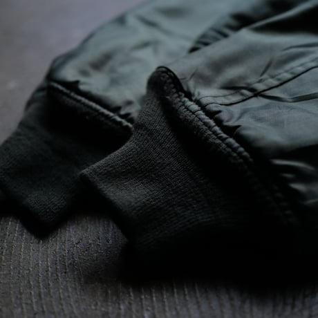 ［L］CWU-45/P_deadstock