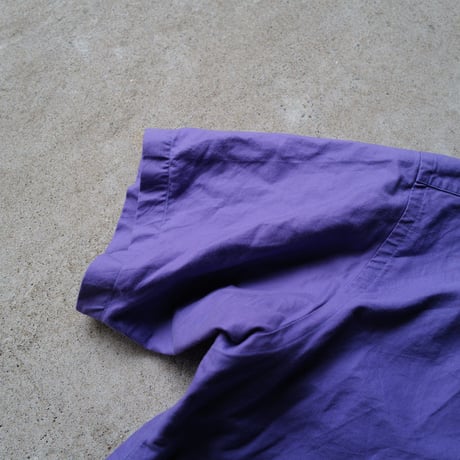 Big Polo_Oxford shirt_90s vintage