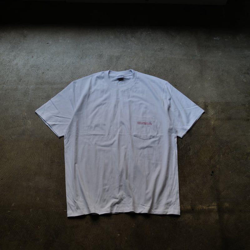 トップス anytee classics Financial Independent anytee classics] Financial Independent Tee | a