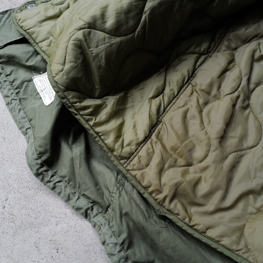 65391ed56746820034039037