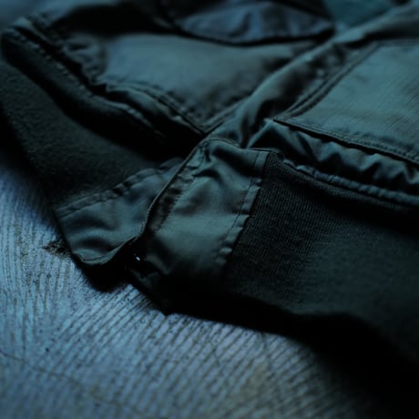 ［M］CWU-45/P_First model