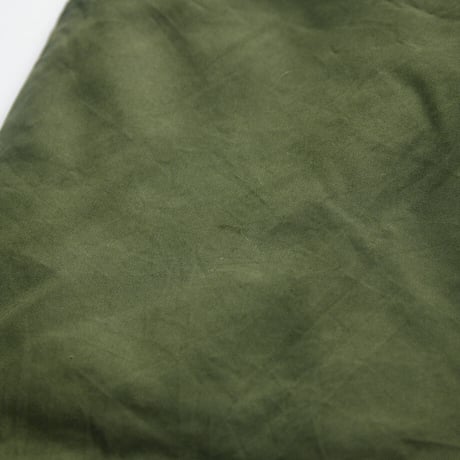 ［XS］m65 parka_no.181