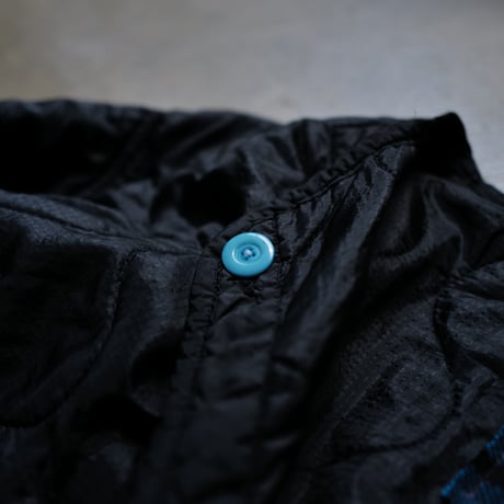 "MODIFY" M-65 Liner Jacket