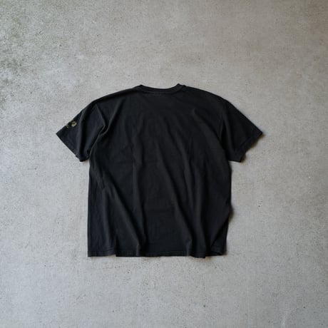 ［XL］Madonna Vintage Tee_no.8