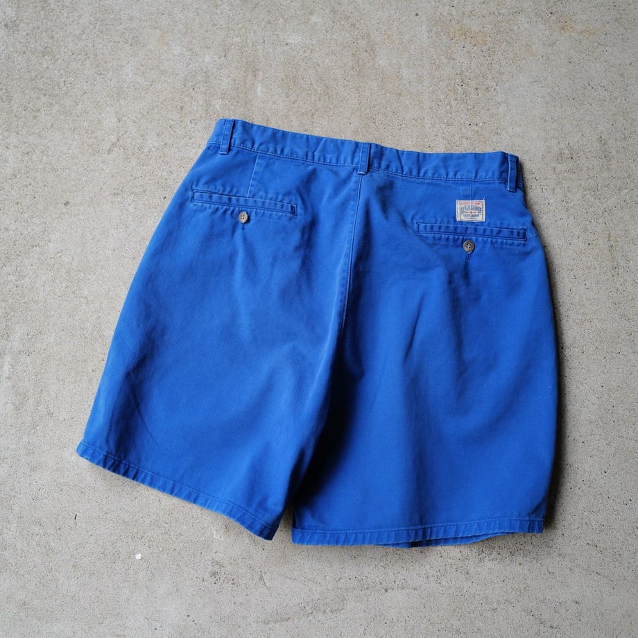 62cfc9072cf73d59f3700516