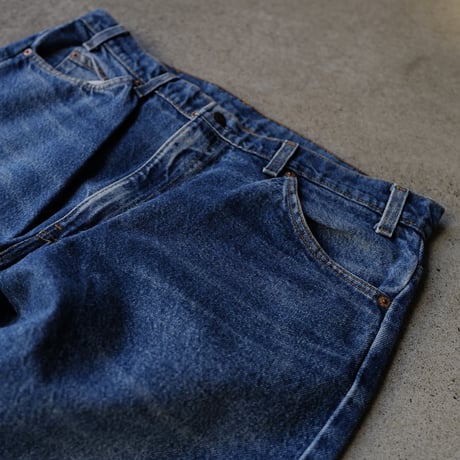 [W36 L31] Levi's 505_90s_no.28