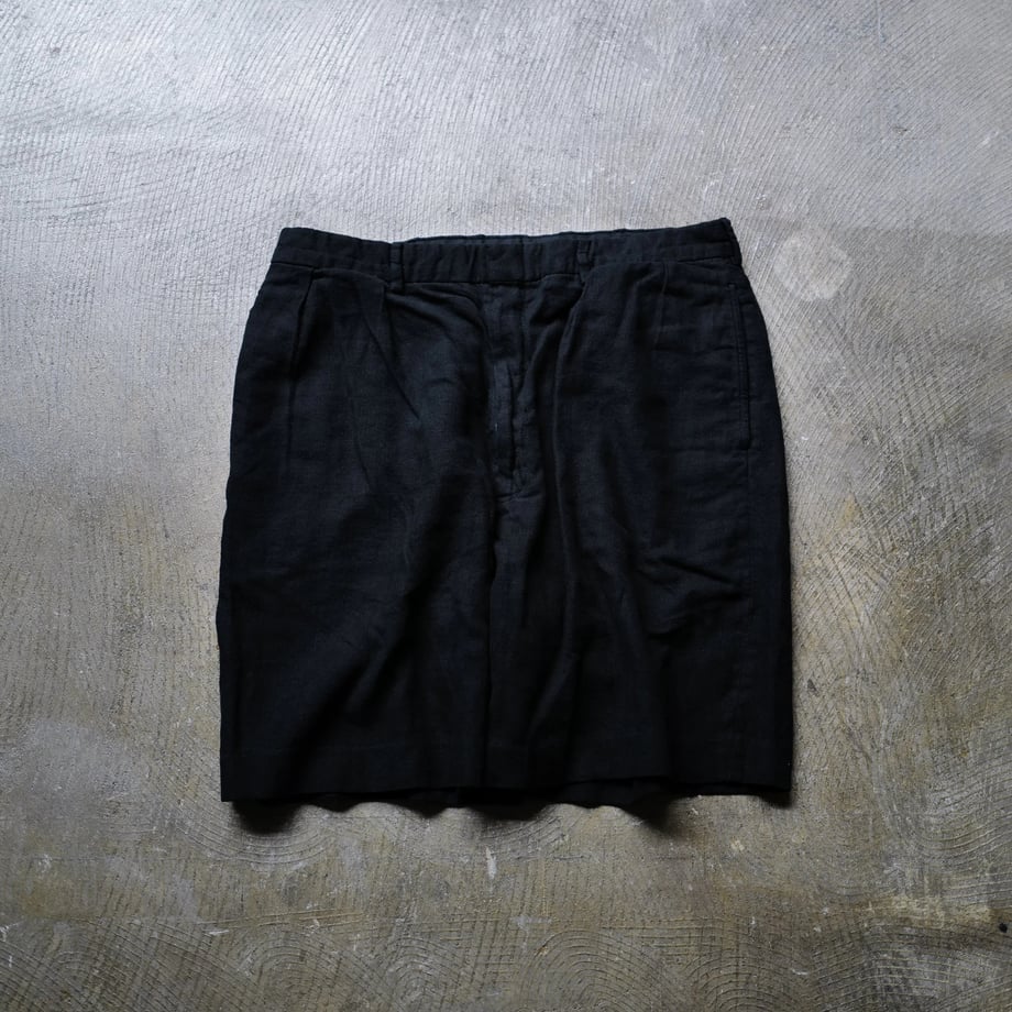 684a39d4ec918a6804c9521c