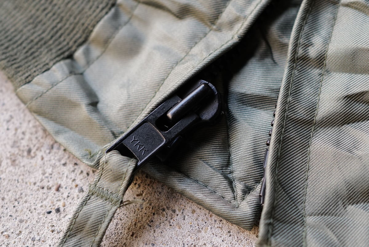 L］CWU-45/P | anytee