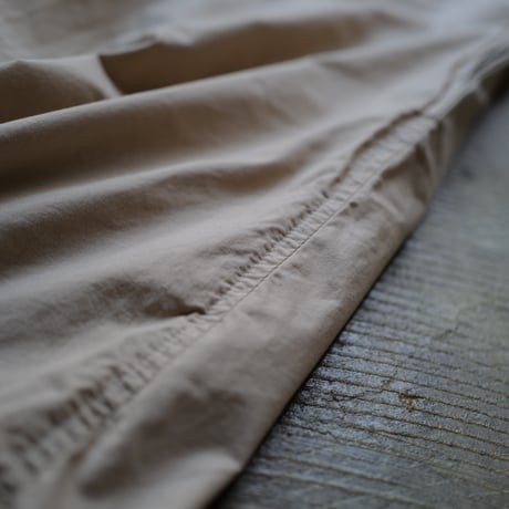 ［W36］BIG CHINO COLOR SHORTS by Polo Ralph Lauren_no.11