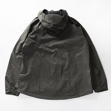 ［L］ Patagonia MARS _deadstock