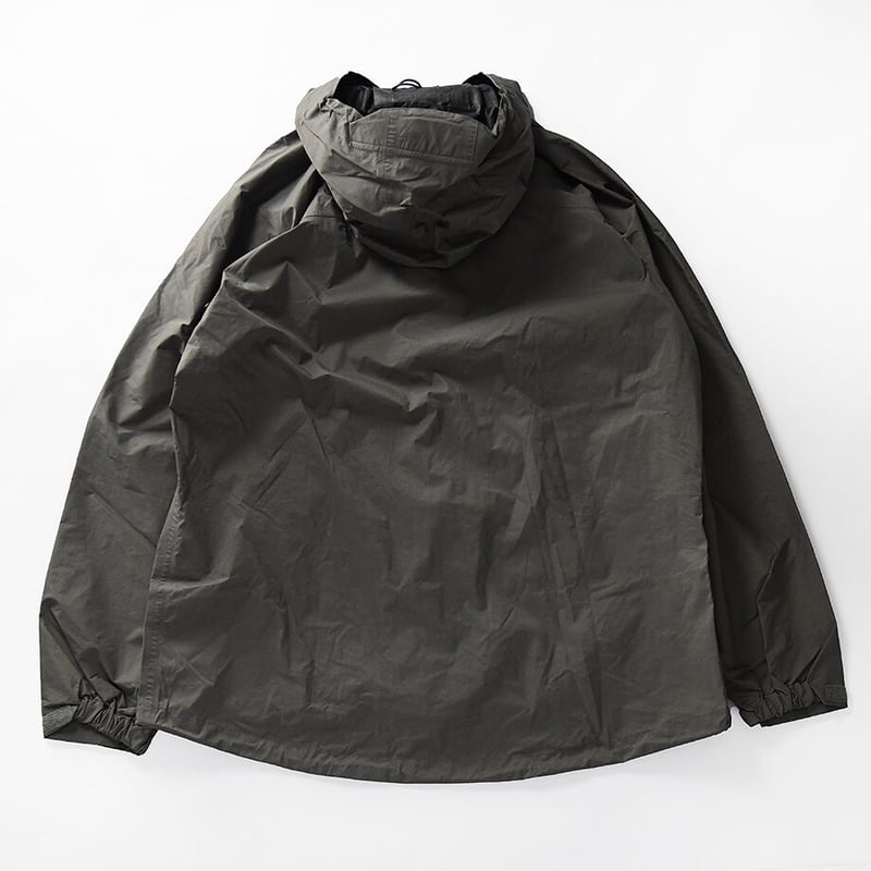 Mサイズ 極美品【2018・廃盤】 patagonia メンズ・デパーター Mサイズ 極美品【2018・廃盤】 patagonia メンズ・デパーター