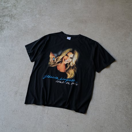 ［L］Jessica Simpson_no.21