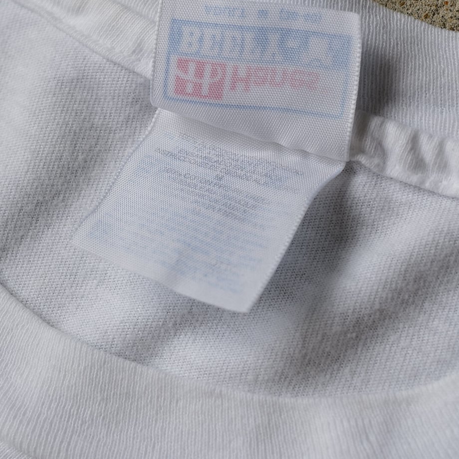 64a198809dd5032e2efefe22