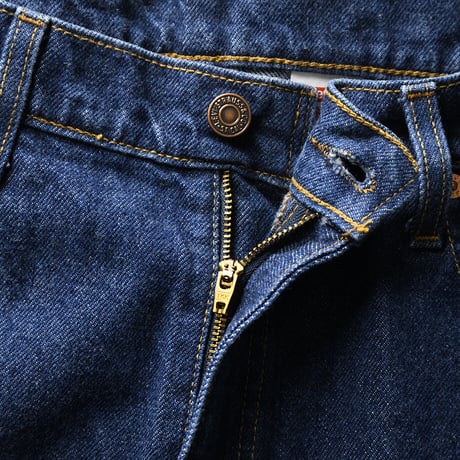 [W38 L30] 505_90s_Levi's Vintage_no.J9