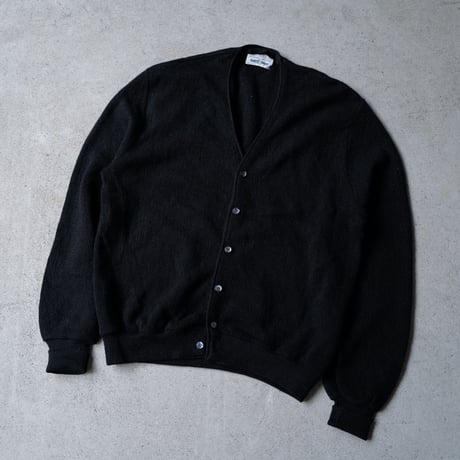 CATEGORY ニット | anytee