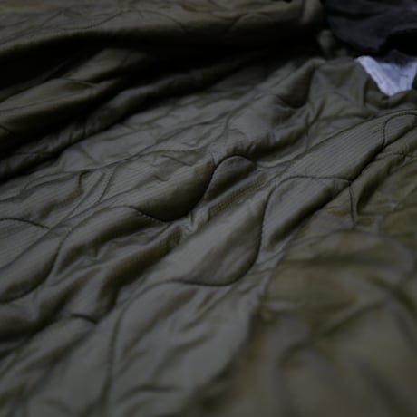 ［XL］m65 parka_fullset_deadstock_no.7
