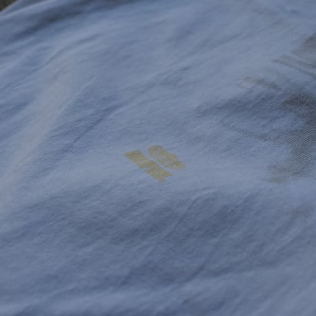 ［XL］Madonna Vintage Tee_no.5