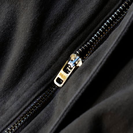 [W34 L30] VINTAGE POLO CHINO 2tuck Pants_no.7