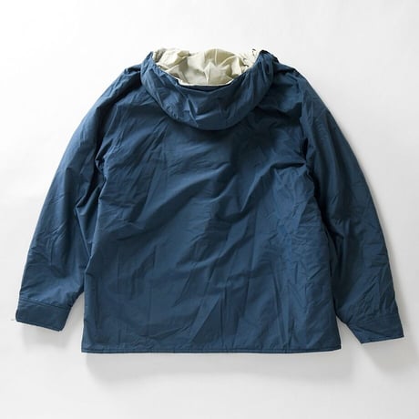［XL］LLBEAN GORE-TEX Thinsulate parka 80s_mint good condition