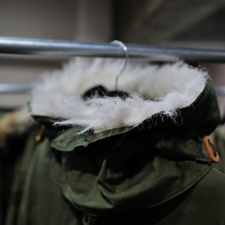 ［L］m65 parka_fullset_no.103