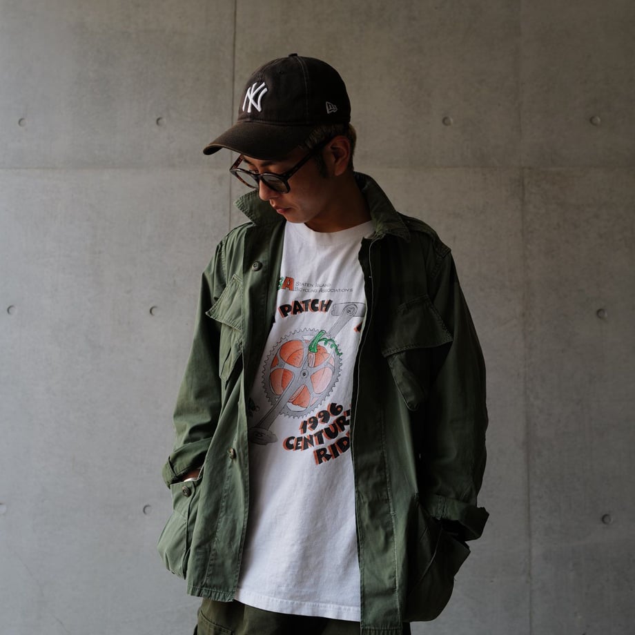 643e95e3dba437002bf98268