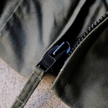 ［L］CWU-45/P_Novoloid Fiber type_no.5