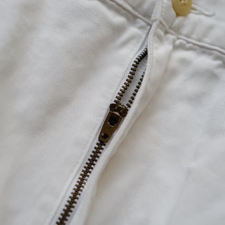 ［W35］BIG CHINO COLOR SHORTS by Polo Ralph Lauren_no.26