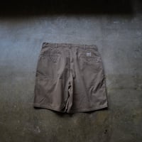 ［W36］BIG CHINO COLOR SHORTS by Polo Ralph Lauren_no.7