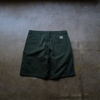 ［W36］BIG CHINO COLOR SHORTS by Polo Ralph Lauren_no.3