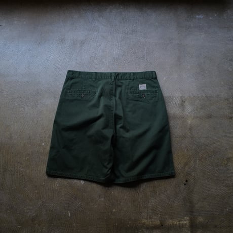 ［W36］BIG CHINO COLOR SHORTS by Polo Ralph Lauren_no.3