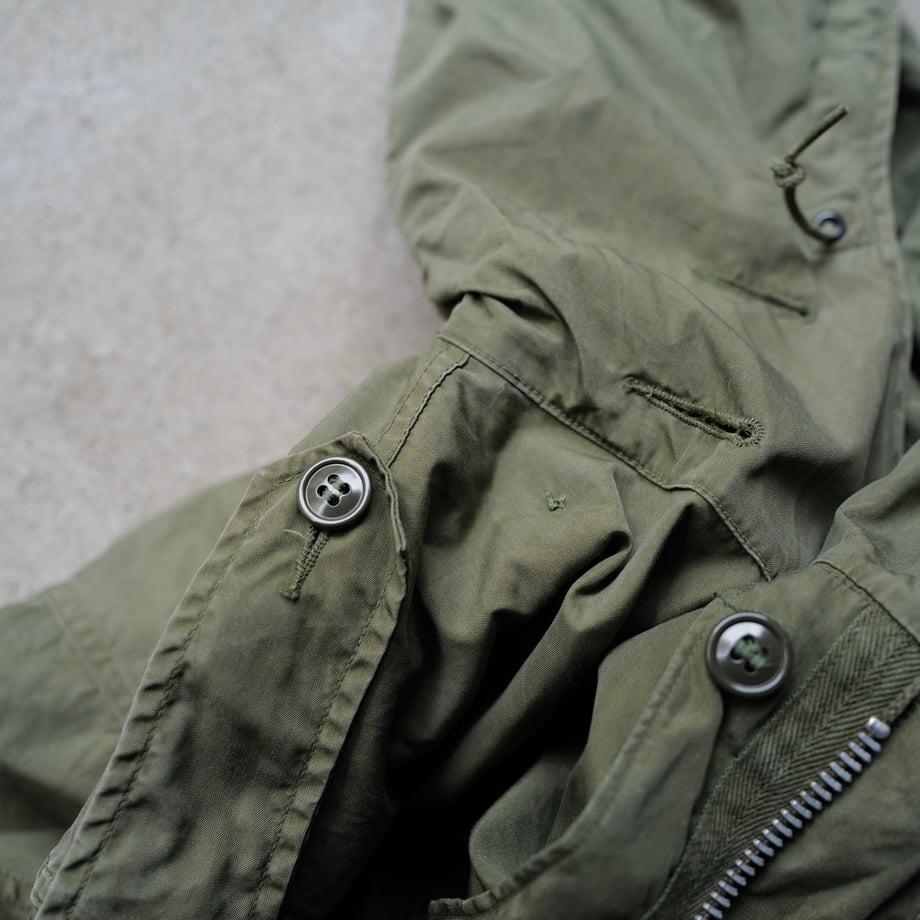 659dfb5a9ecae6043c8ee374