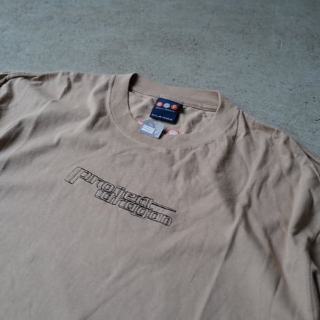 no.157
