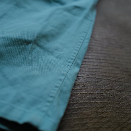 ［W34］BIG CHINO COLOR SHORTS by Polo Ralph Lauren_no.15
