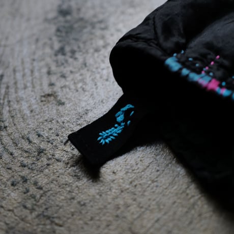 "MODIFY" M-65 Liner Jacket