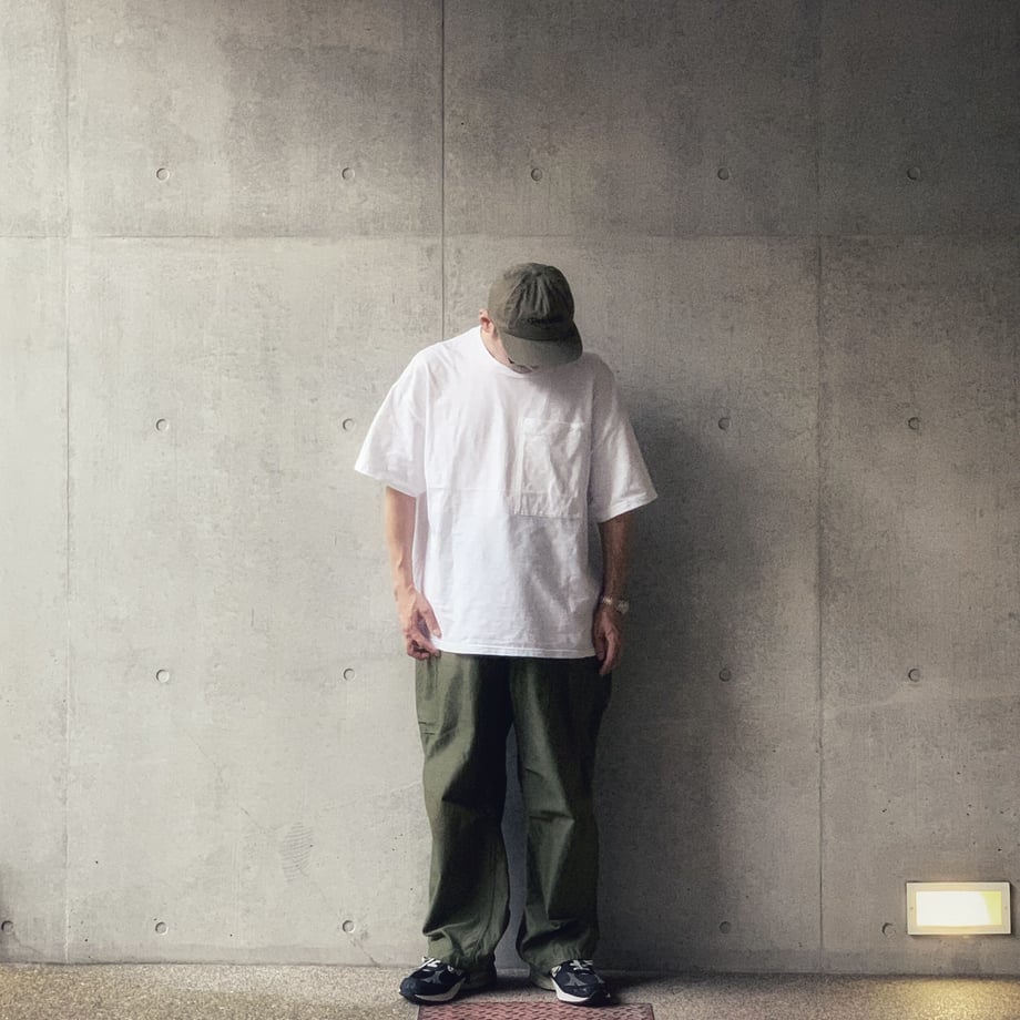 633570a6d7e1d84abe17ef51