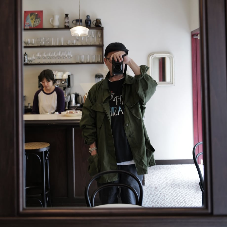 646085a4d4795e00315c4534
