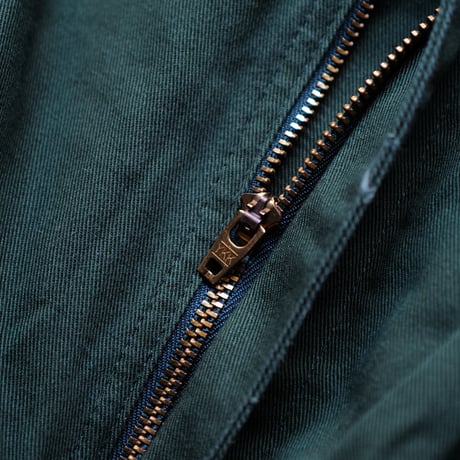 ［W36］BIG CHINO COLOR SHORTS by Polo Ralph Lauren_no.4