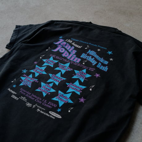 ［L］Janis Lyn Joplin_no.13