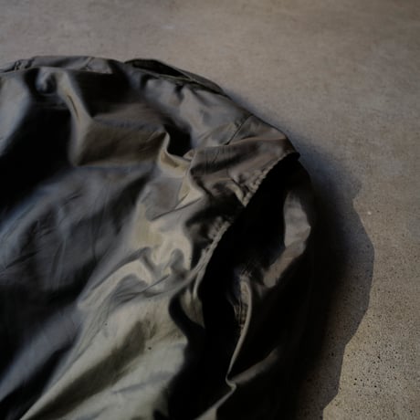 ［M］CWU-45/P_First model_no.3