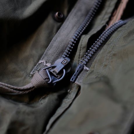 ［M］m51 parka_fullset_no.86
