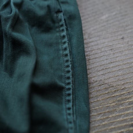 ［W36］BIG CHINO COLOR SHORTS by Polo Ralph Lauren_no.1