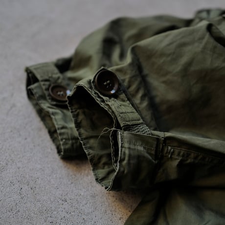 ［M］m51 parka_fullset_no.86