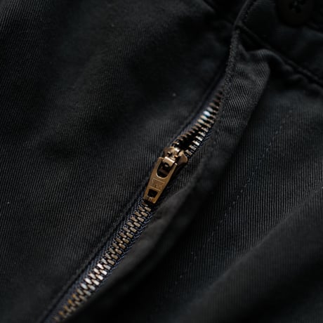 ［W34］Super Black_BIG CHINO SHORTS by Polo Ralph Lauren_no.Q4
