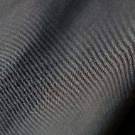 ［34×30］USARMY OG-507 Trousers_no.5