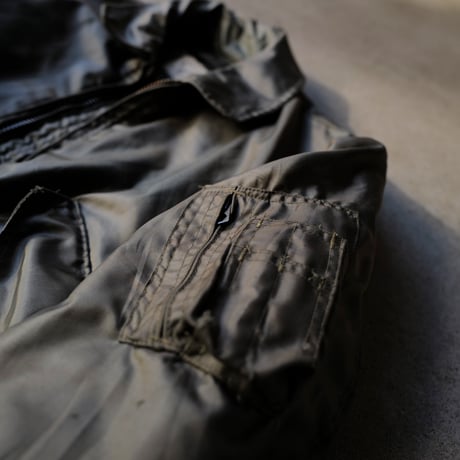 ［M］CWU-45/P_First model_no.3