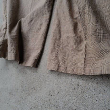[W37 L30] POLO PANTS 2tuck_80-90s vintage_no.17