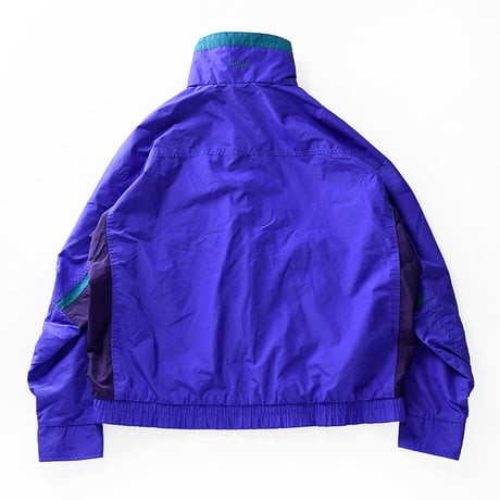 [L]Columbia 80s MINT jacket (deadstock)