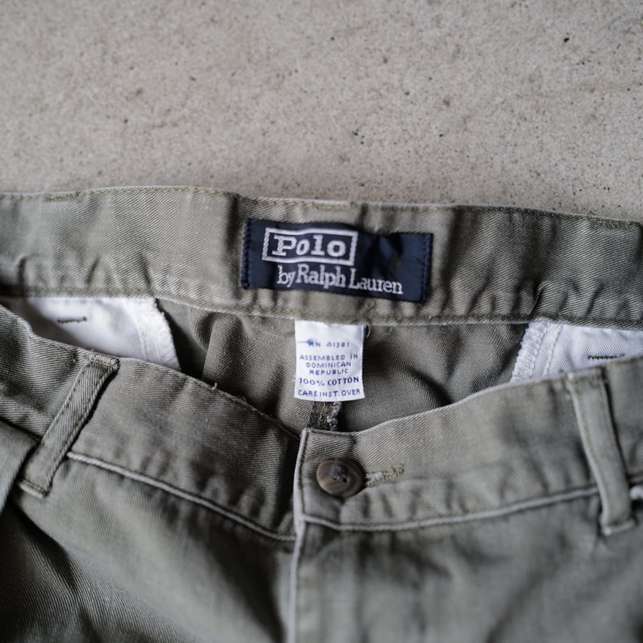 6318c13aed4ab01101d9965b