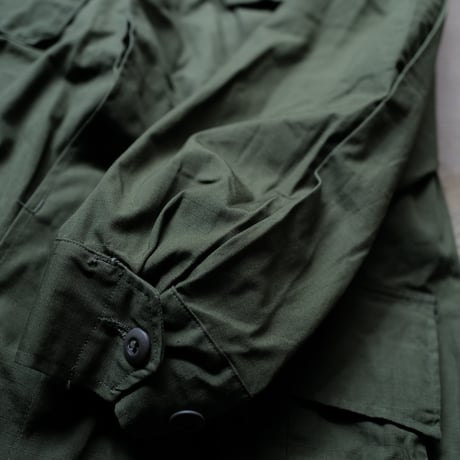 ［L-Short］Jungle Fatigue Jacket_5th_no.3